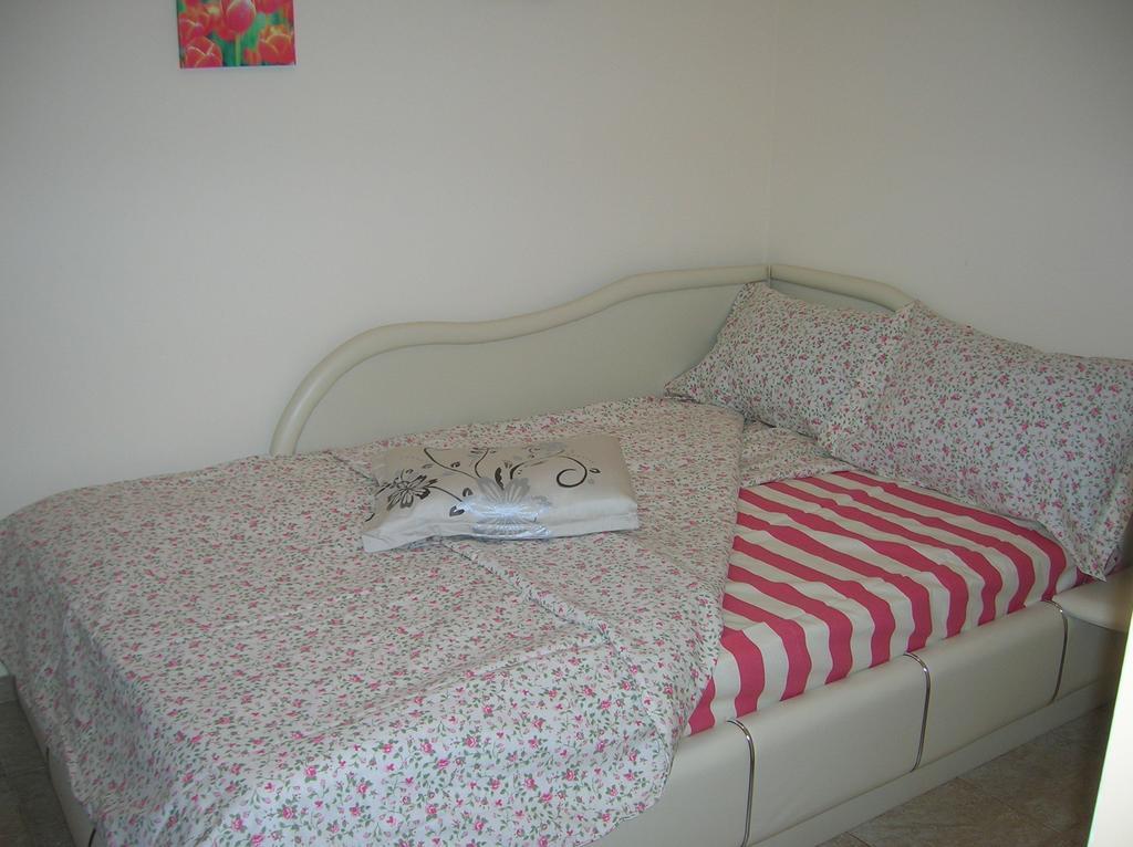 Guest House Nadezhda Hisarya Camera foto