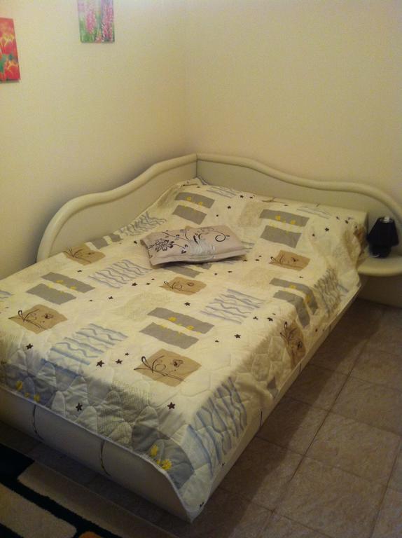 Guest House Nadezhda Hisarya Camera foto